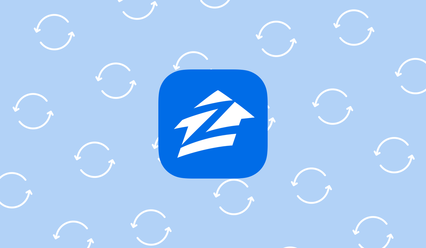 Stock Update Zillow MyWallSt